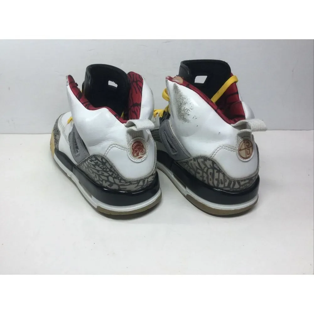 Jordan nike air